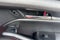 2023 Mazda Mazda3 2.5 S Preferred Package