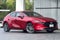 2023 Mazda Mazda3 2.5 S Preferred Package