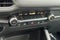 2023 Mazda Mazda3 2.5 S Preferred Package