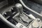 2023 Mazda Mazda3 2.5 S Preferred Package