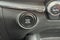 2023 Mazda Mazda3 2.5 S Preferred Package