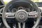 2023 Mazda Mazda3 2.5 S Preferred Package