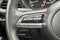 2023 Mazda Mazda3 2.5 S Preferred Package