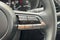 2023 Mazda Mazda3 2.5 S Preferred Package