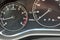 2023 Mazda Mazda3 2.5 S Preferred Package