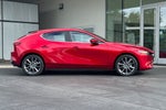 2023 Mazda Mazda3 2.5 S Preferred Package