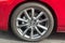 2023 Mazda Mazda3 2.5 S Preferred Package