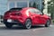 2023 Mazda Mazda3 2.5 S Preferred Package