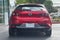 2023 Mazda Mazda3 2.5 S Preferred Package