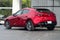2023 Mazda Mazda3 2.5 S Preferred Package