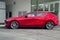 2023 Mazda Mazda3 2.5 S Preferred Package