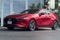 2023 Mazda Mazda3 2.5 S Preferred Package