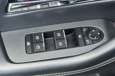 2024 Mazda Mazda CX-90 3.3 Turbo Premium Plus