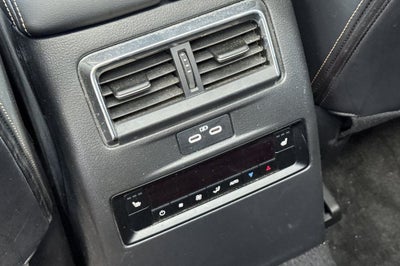 2024 Mazda Mazda CX-90 3.3 Turbo Premium Plus