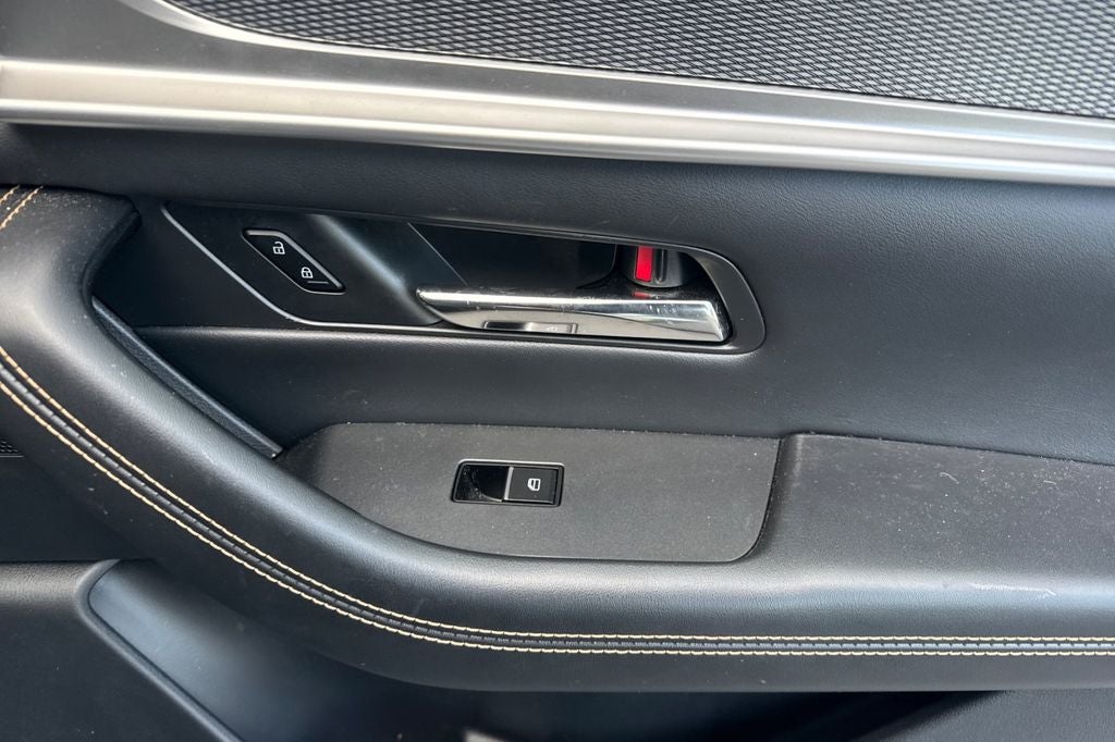 2024 Mazda Mazda CX-90 3.3 Turbo Premium Plus