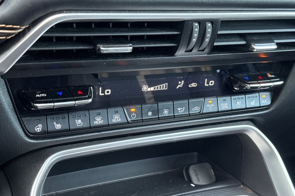 2024 Mazda Mazda CX-90 3.3 Turbo Premium Plus