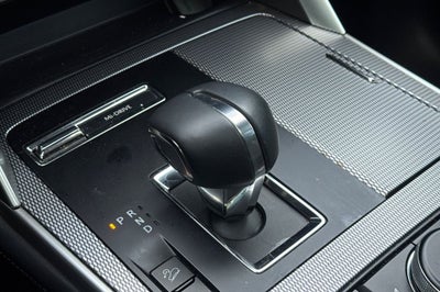 2024 Mazda Mazda CX-90 3.3 Turbo Premium Plus