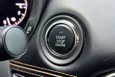 2024 Mazda Mazda CX-90 3.3 Turbo Premium Plus