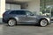 2024 Mazda Mazda CX-90 3.3 Turbo Premium Plus