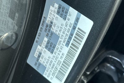 2024 Mazda Mazda CX-90 3.3 Turbo Premium Plus