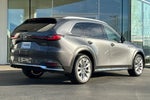 2024 Mazda Mazda CX-90 3.3 Turbo Premium Plus