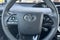 2022 Toyota Prius LE