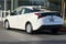 2022 Toyota Prius LE