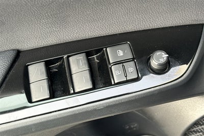 2020 Toyota Prius Prime Base