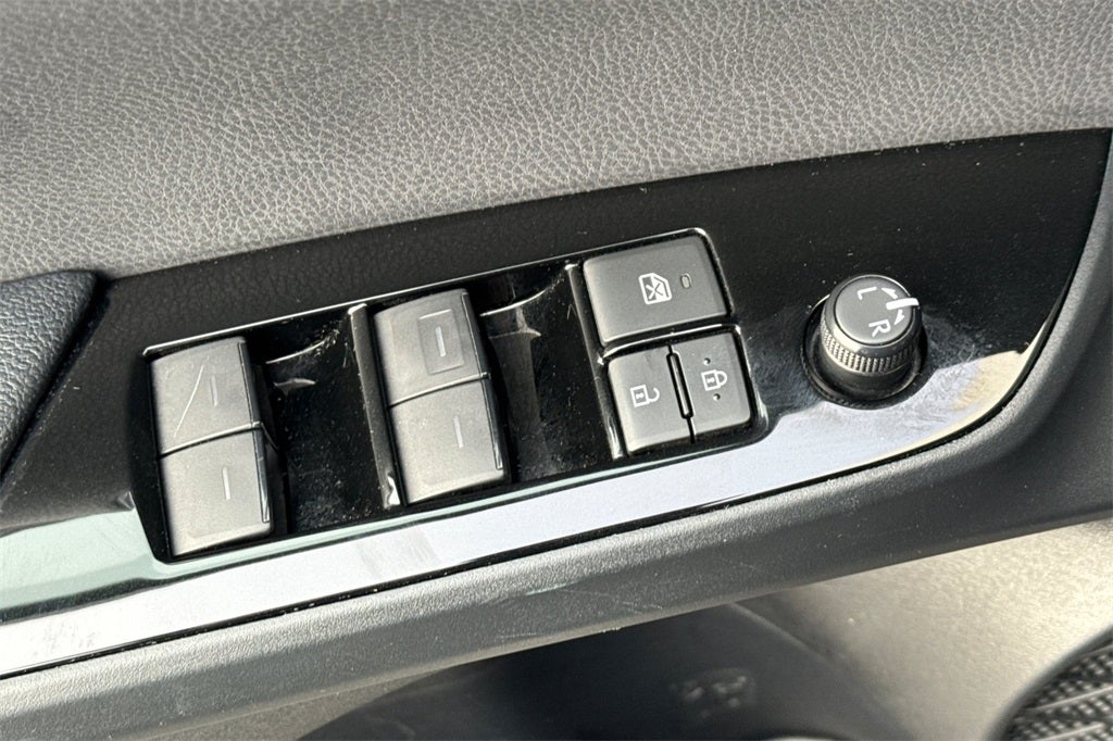 2020 Toyota Prius Prime Base