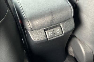 2020 Toyota Prius Prime Base