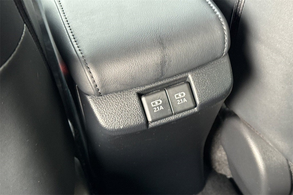 2020 Toyota Prius Prime Base