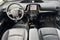 2020 Toyota Prius Prime Base