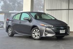2020 Toyota Prius Prime Base