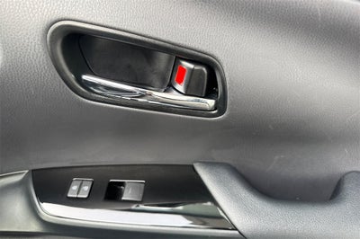 2020 Toyota Prius Prime Base