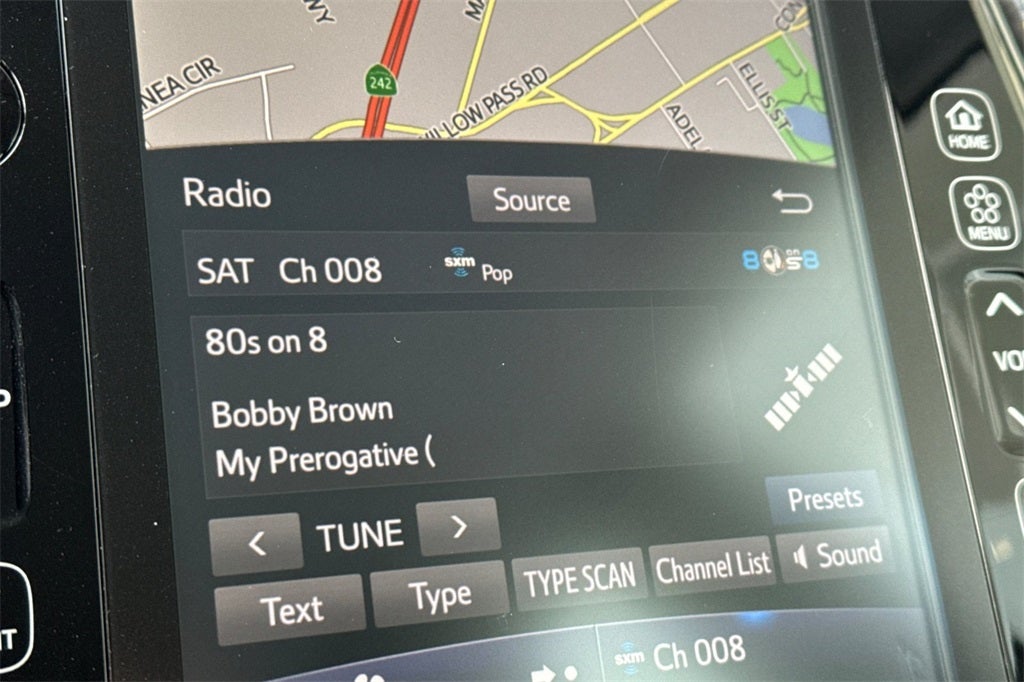 2020 Toyota Prius Prime Base