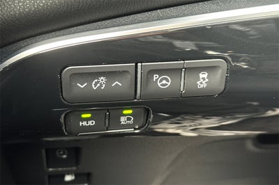 2020 Toyota Prius Prime Base