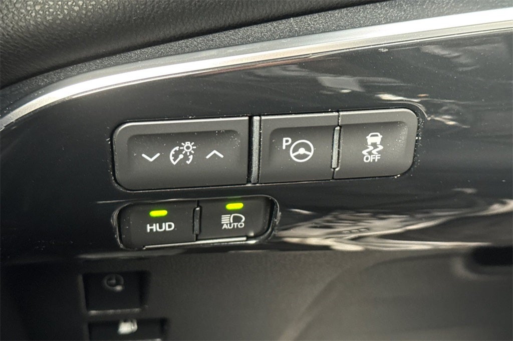 2020 Toyota Prius Prime Base