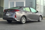 2020 Toyota Prius Prime Base