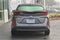 2020 Toyota Prius Prime Base