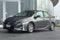 2020 Toyota Prius Prime Base