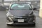 2020 Toyota Prius Prime Base