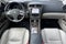 2012 Lexus IS 250