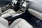 2012 Lexus IS 250