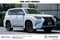 2019 Lexus GX 460