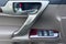 2019 Lexus GX 460