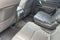 2019 Lexus GX 460