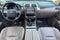 2019 Lexus GX 460