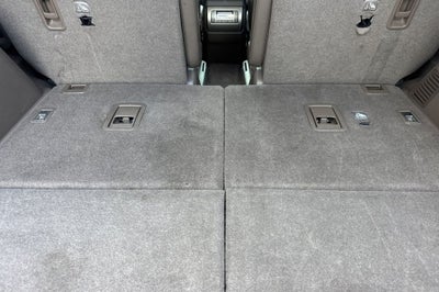 2019 Lexus GX 460