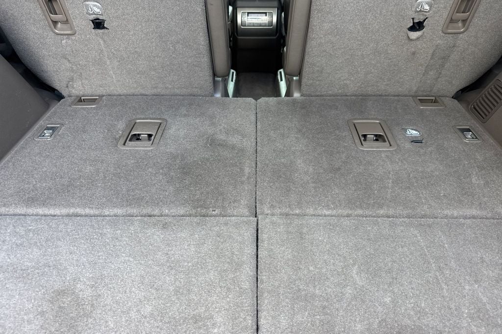 2019 Lexus GX 460