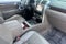 2019 Lexus GX 460